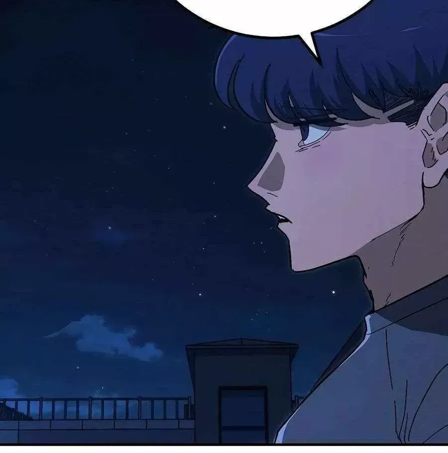 Người Dọn Dẹp - Chap 37 - Trang 39