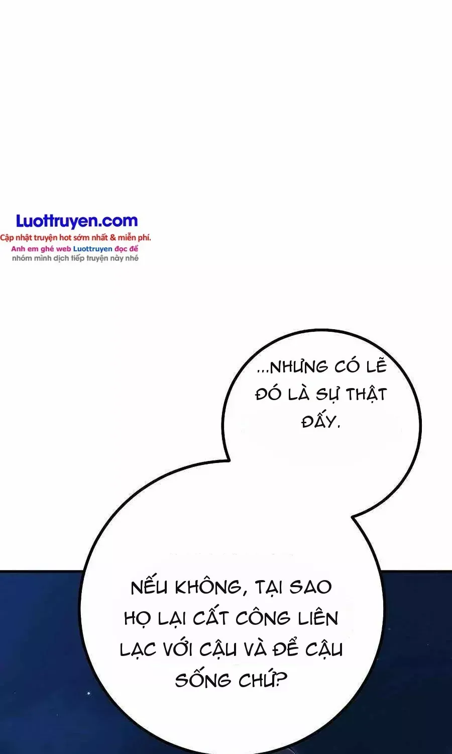 Người Dọn Dẹp - Chap 37 - Trang 40