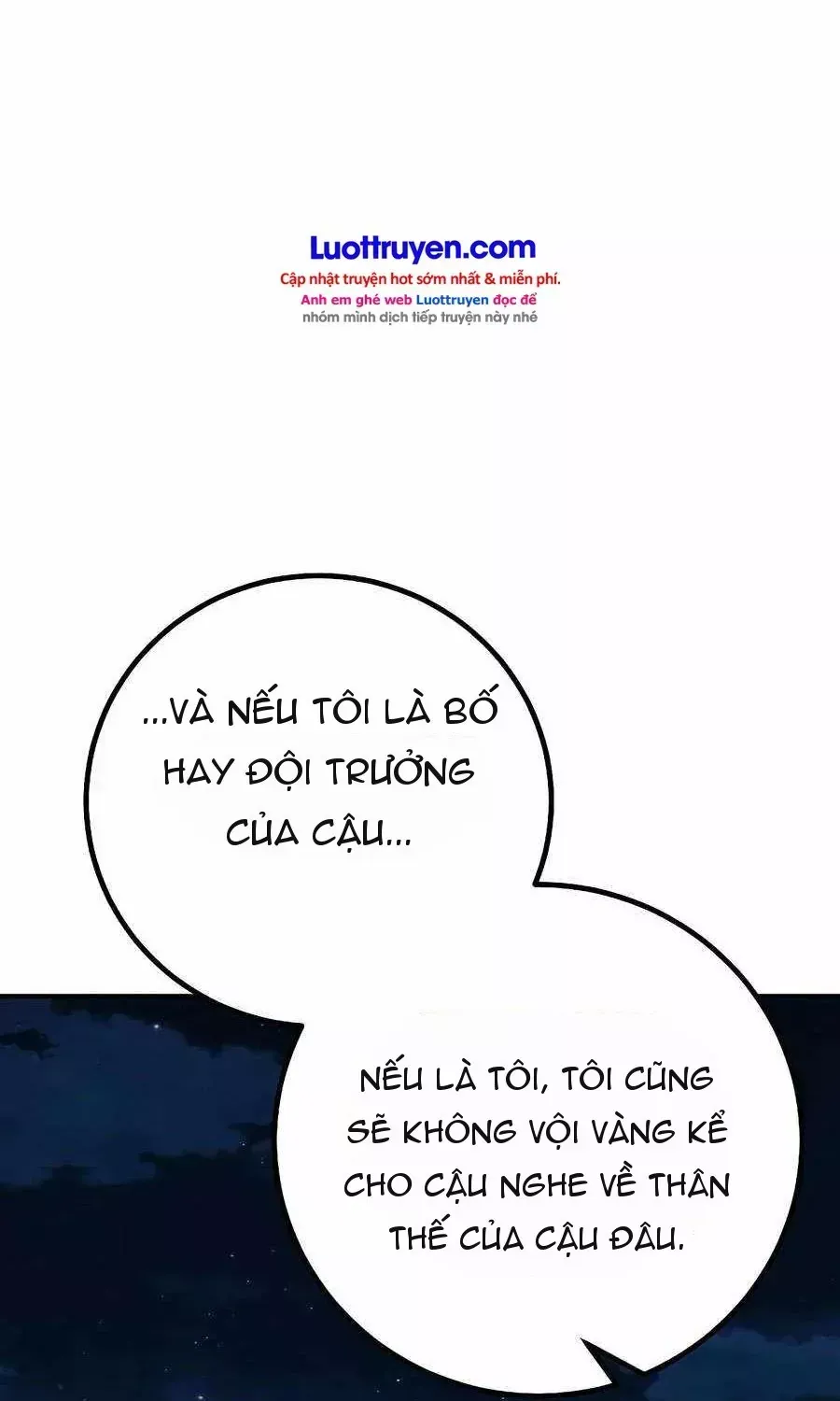Người Dọn Dẹp - Chap 37 - Trang 42
