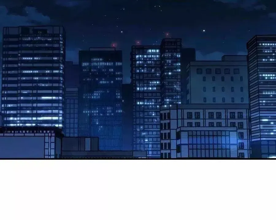 Người Dọn Dẹp - Chap 37 - Trang 43