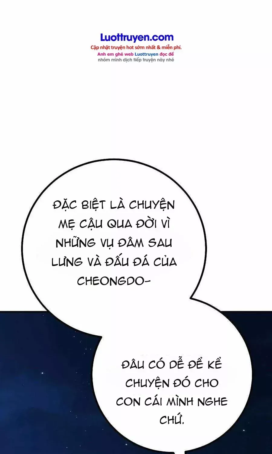 Người Dọn Dẹp - Chap 37 - Trang 44