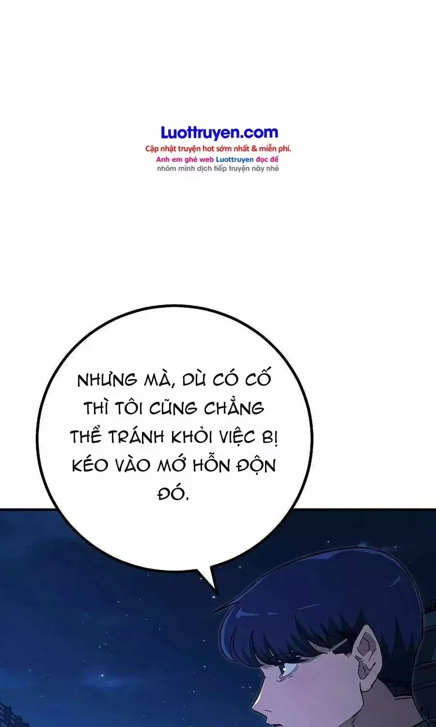 Người Dọn Dẹp - Chap 37 - Trang 46
