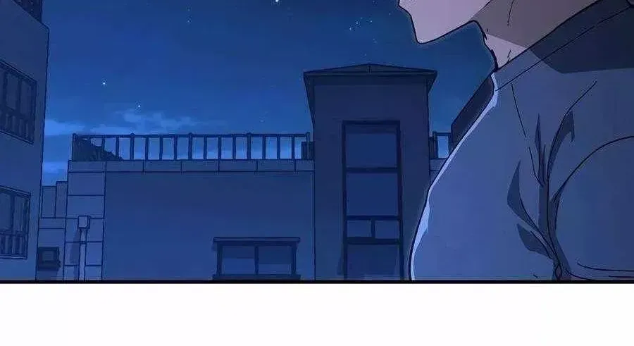 Người Dọn Dẹp - Chap 37 - Trang 47