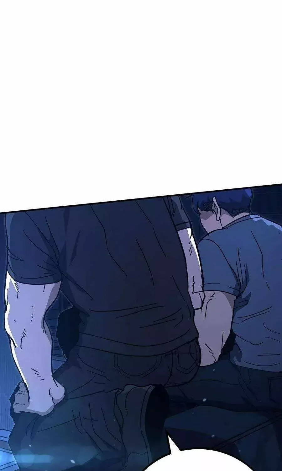 Người Dọn Dẹp - Chap 37 - Trang 48