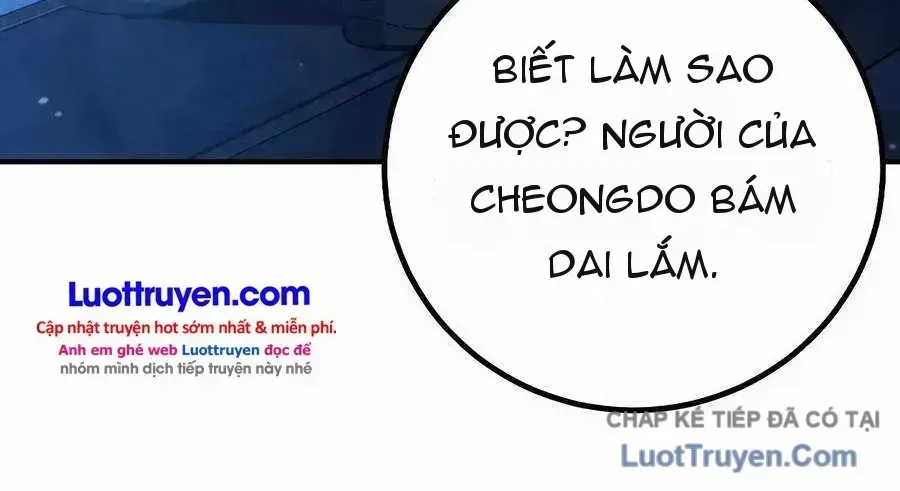 Người Dọn Dẹp - Chap 37 - Trang 49