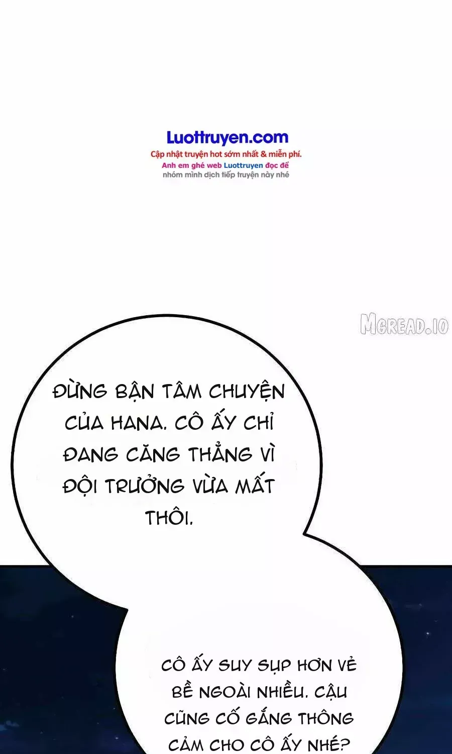 Người Dọn Dẹp - Chap 37 - Trang 50