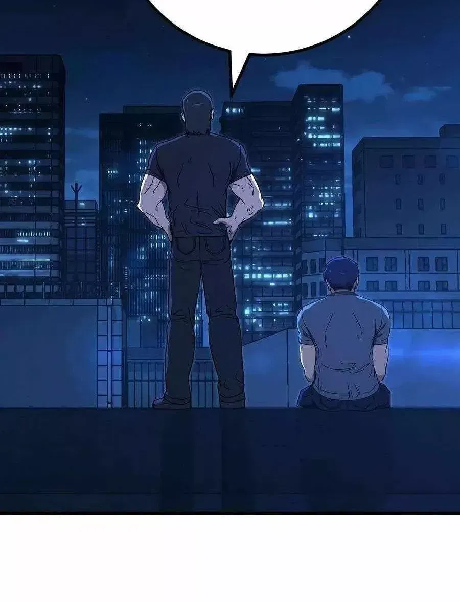 Người Dọn Dẹp - Chap 37 - Trang 51