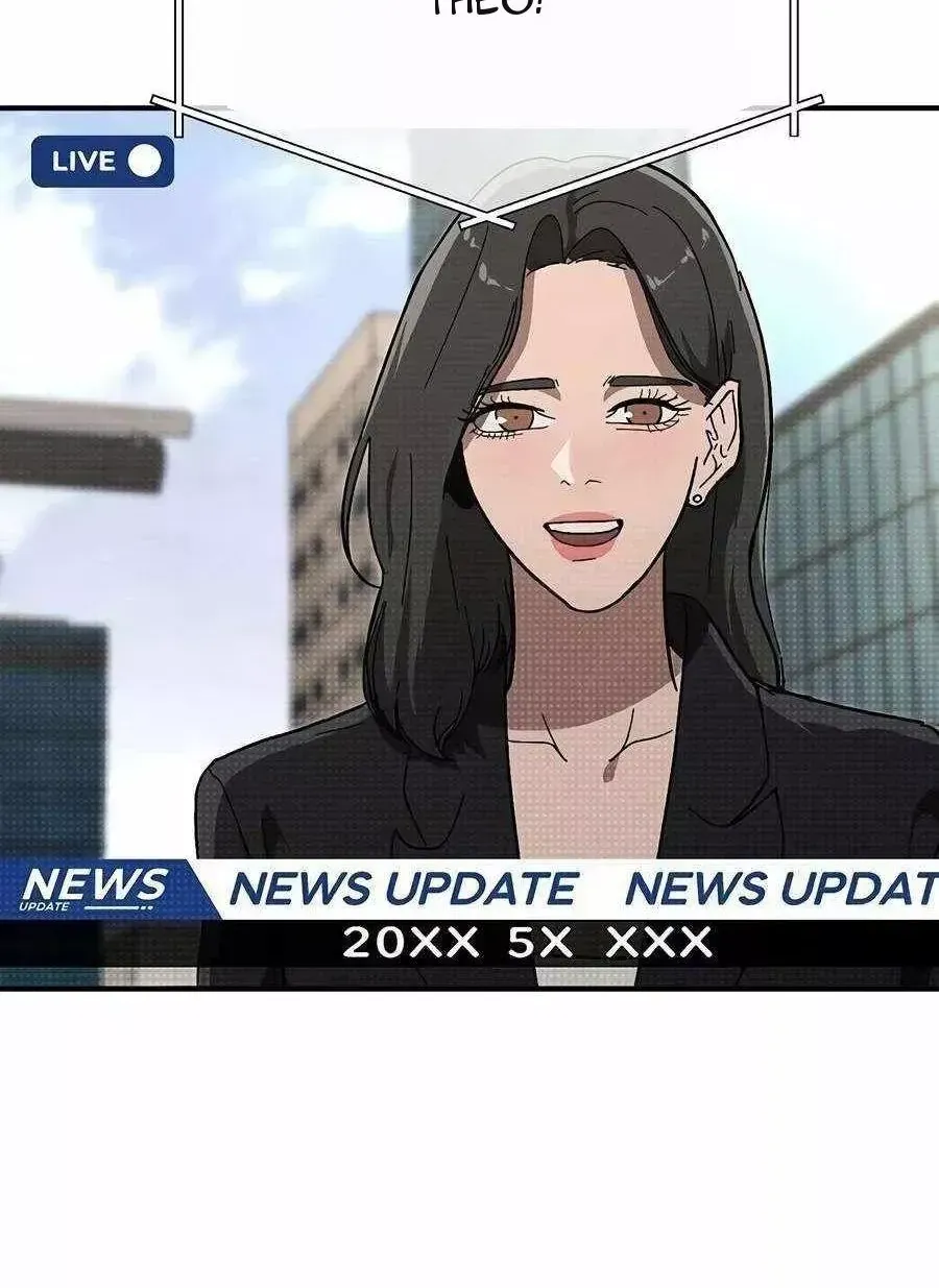 Người Dọn Dẹp - Chap 37 - Trang 55