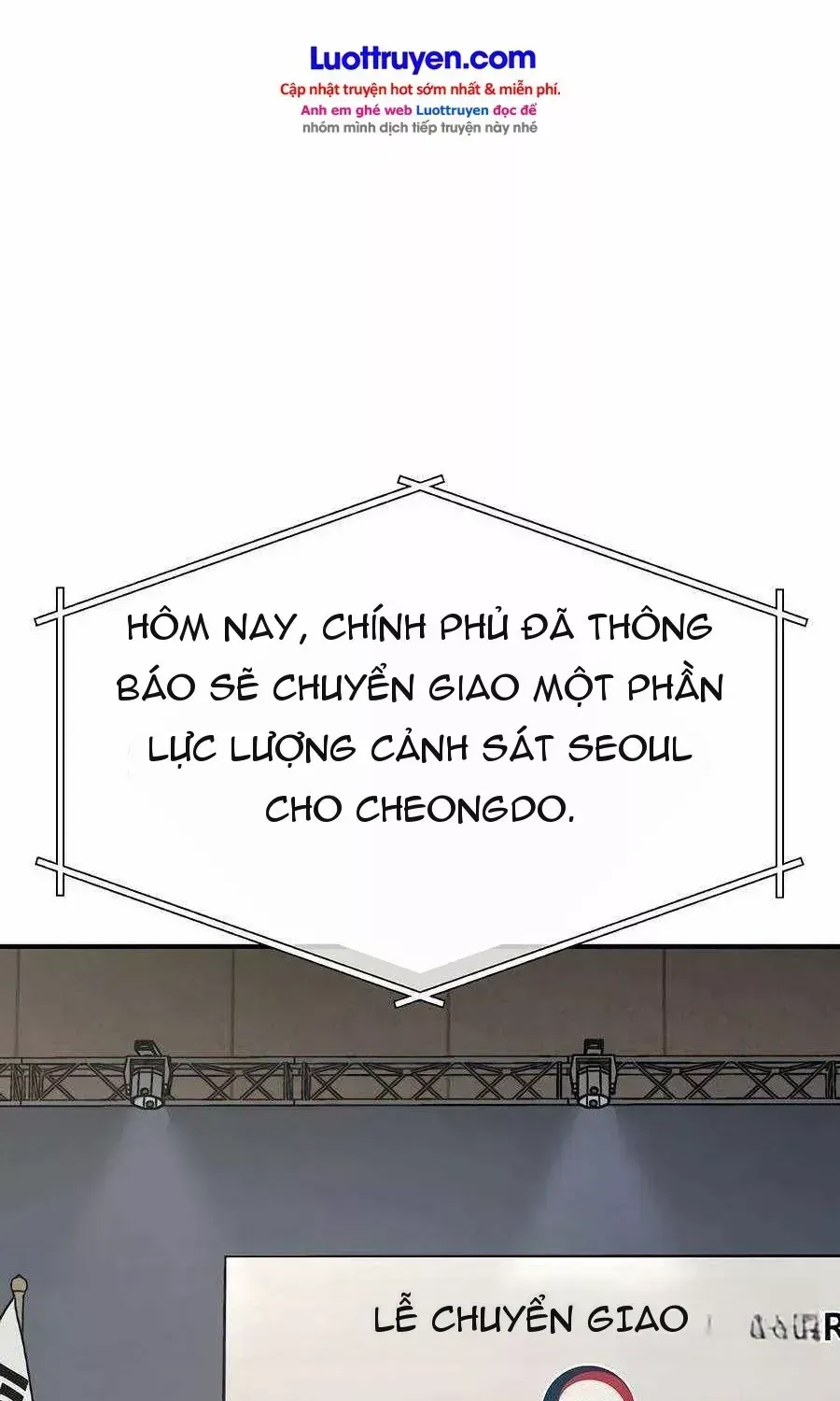 Người Dọn Dẹp - Chap 37 - Trang 56