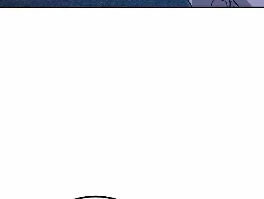 Người Dọn Dẹp - Chap 37 - Trang 59