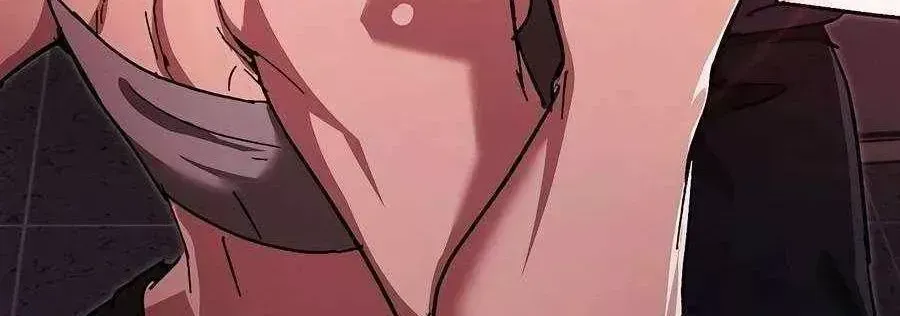 Người Dọn Dẹp - Chap 37 - Trang 7