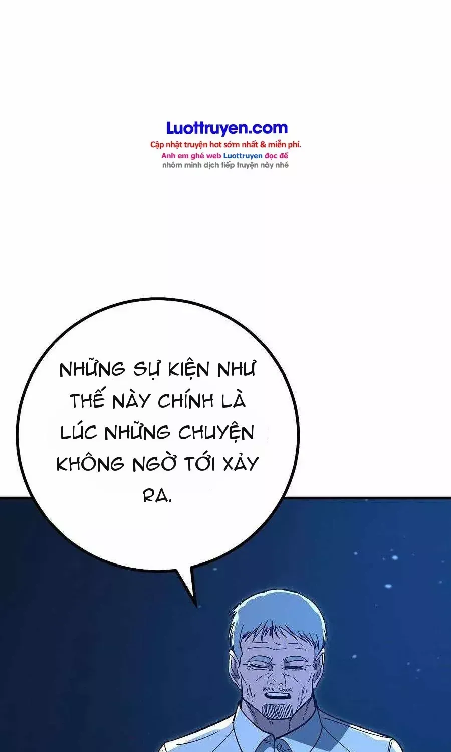 Người Dọn Dẹp - Chap 37 - Trang 62