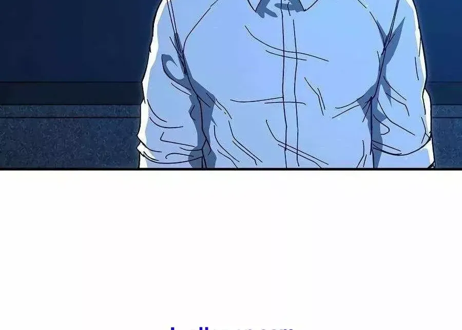 Người Dọn Dẹp - Chap 37 - Trang 63