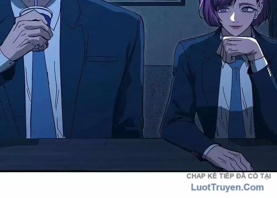 Người Dọn Dẹp - Chap 37 - Trang 65