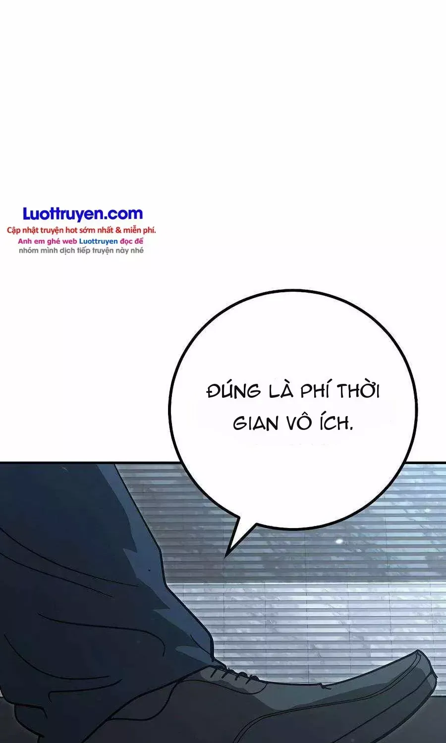 Người Dọn Dẹp - Chap 37 - Trang 66