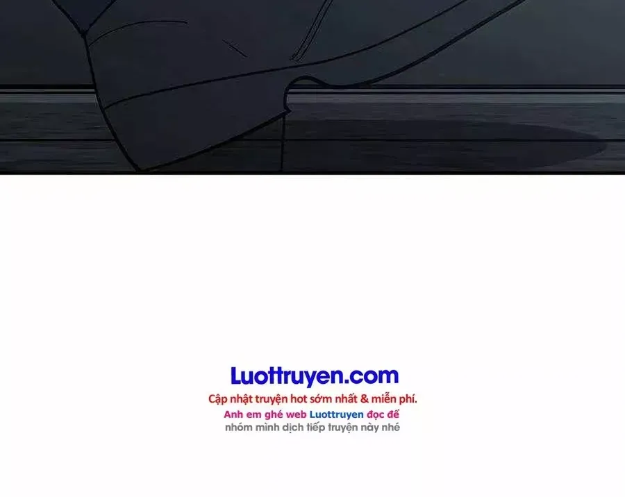 Người Dọn Dẹp - Chap 37 - Trang 67