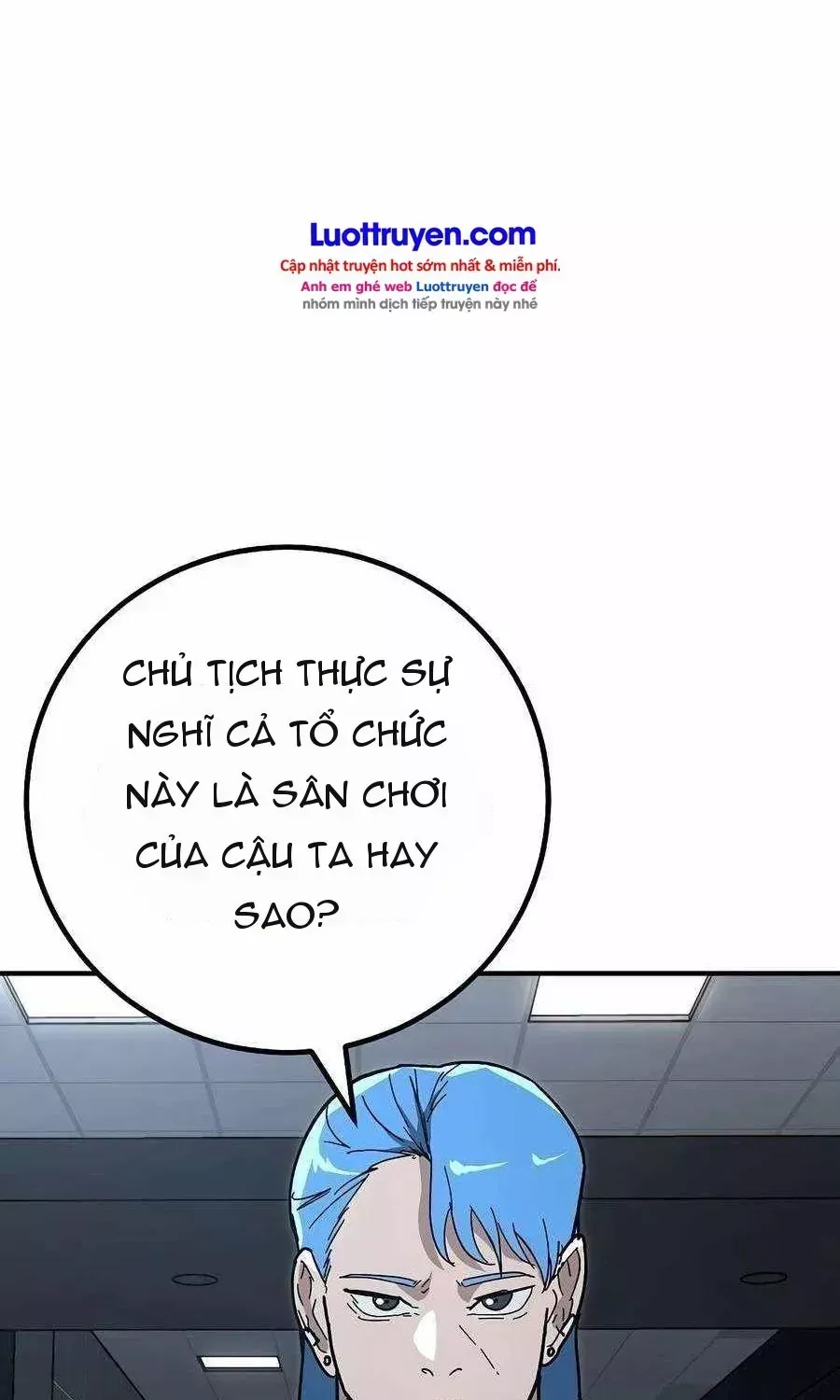 Người Dọn Dẹp - Chap 37 - Trang 70