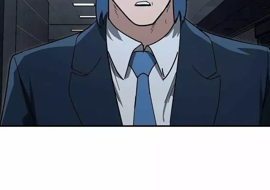Người Dọn Dẹp - Chap 37 - Trang 71