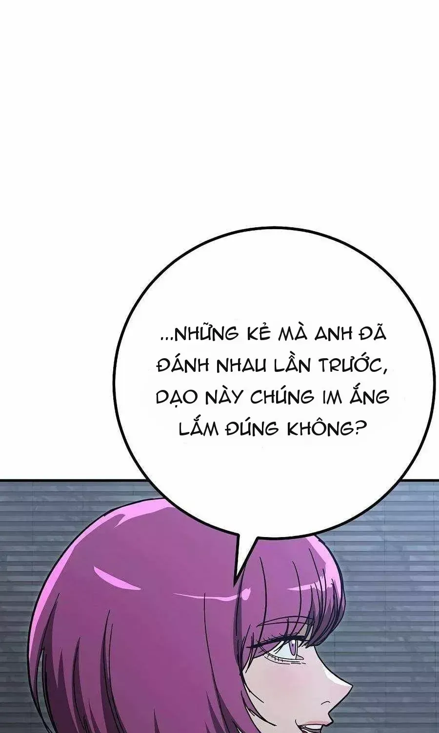 Người Dọn Dẹp - Chap 37 - Trang 72