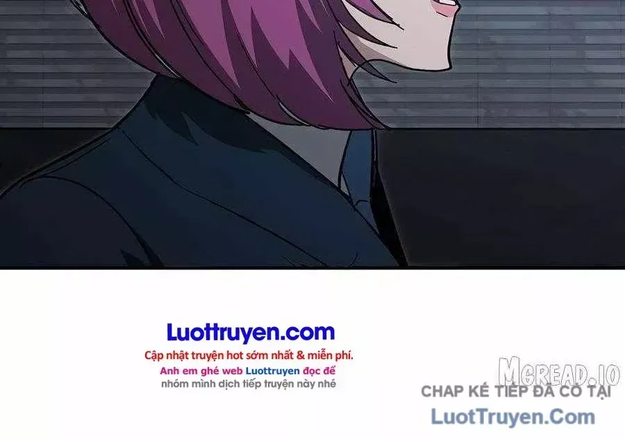 Người Dọn Dẹp - Chap 37 - Trang 73