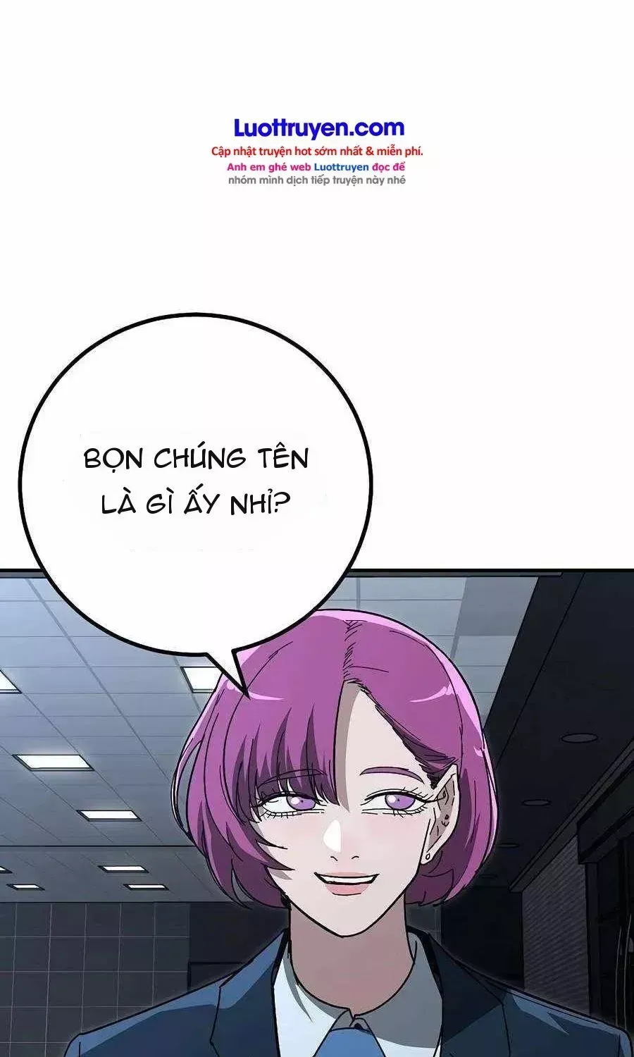 Người Dọn Dẹp - Chap 37 - Trang 74