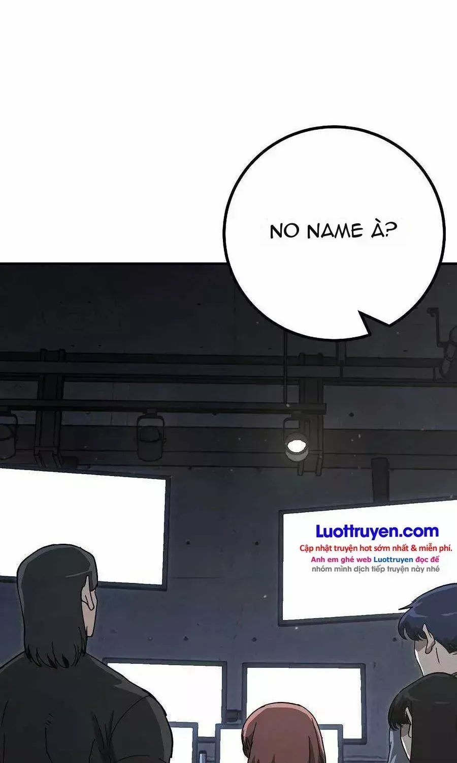 Người Dọn Dẹp - Chap 37 - Trang 76