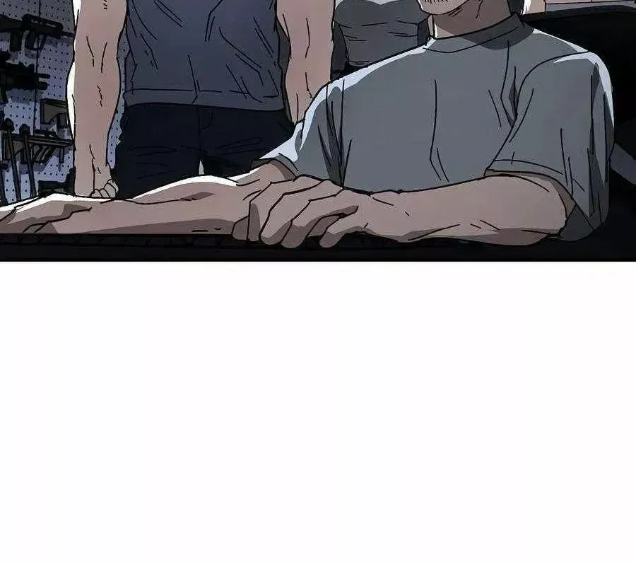 Người Dọn Dẹp - Chap 37 - Trang 79