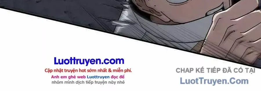 Người Dọn Dẹp - Chap 37 - Trang 9