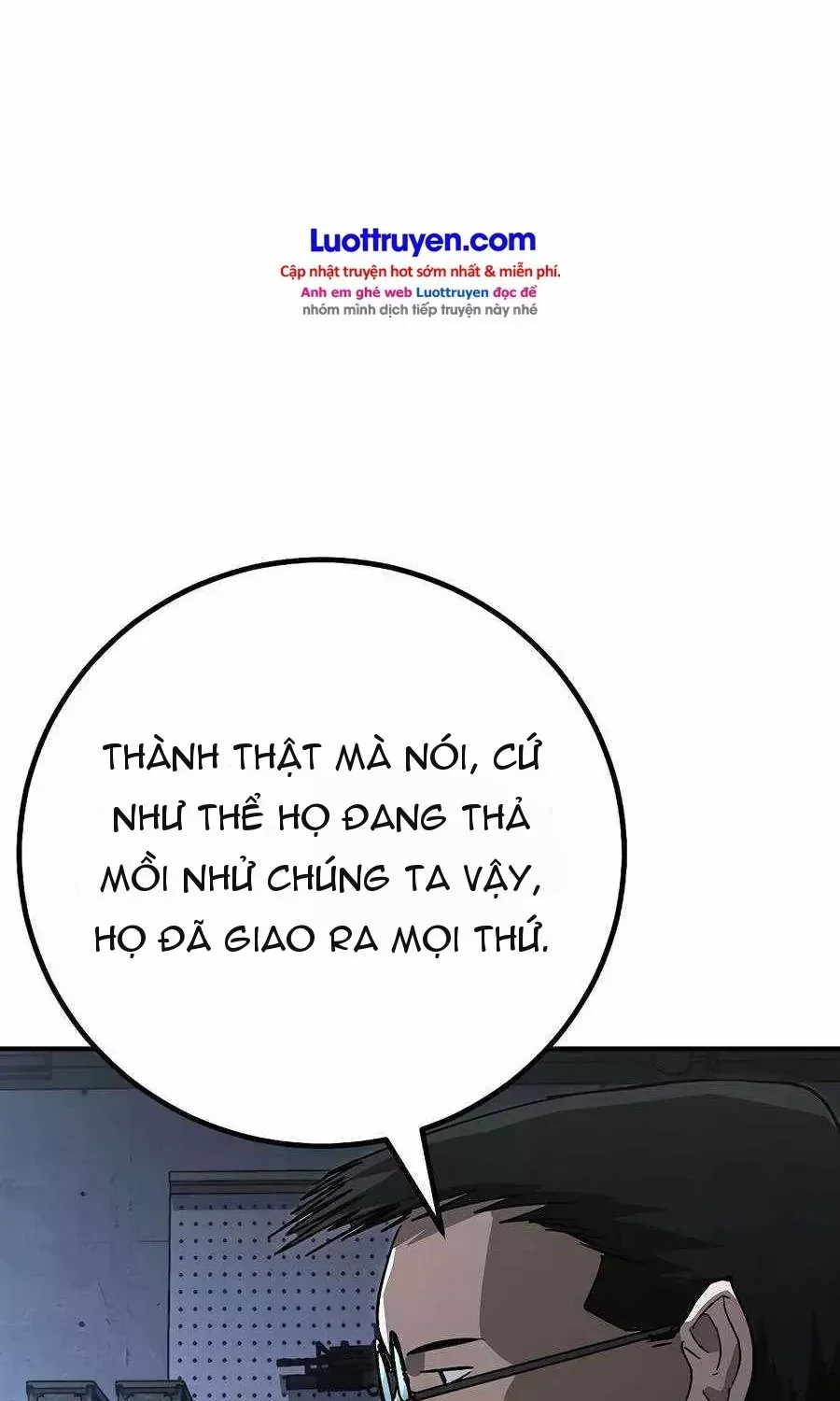 Người Dọn Dẹp - Chap 37 - Trang 82