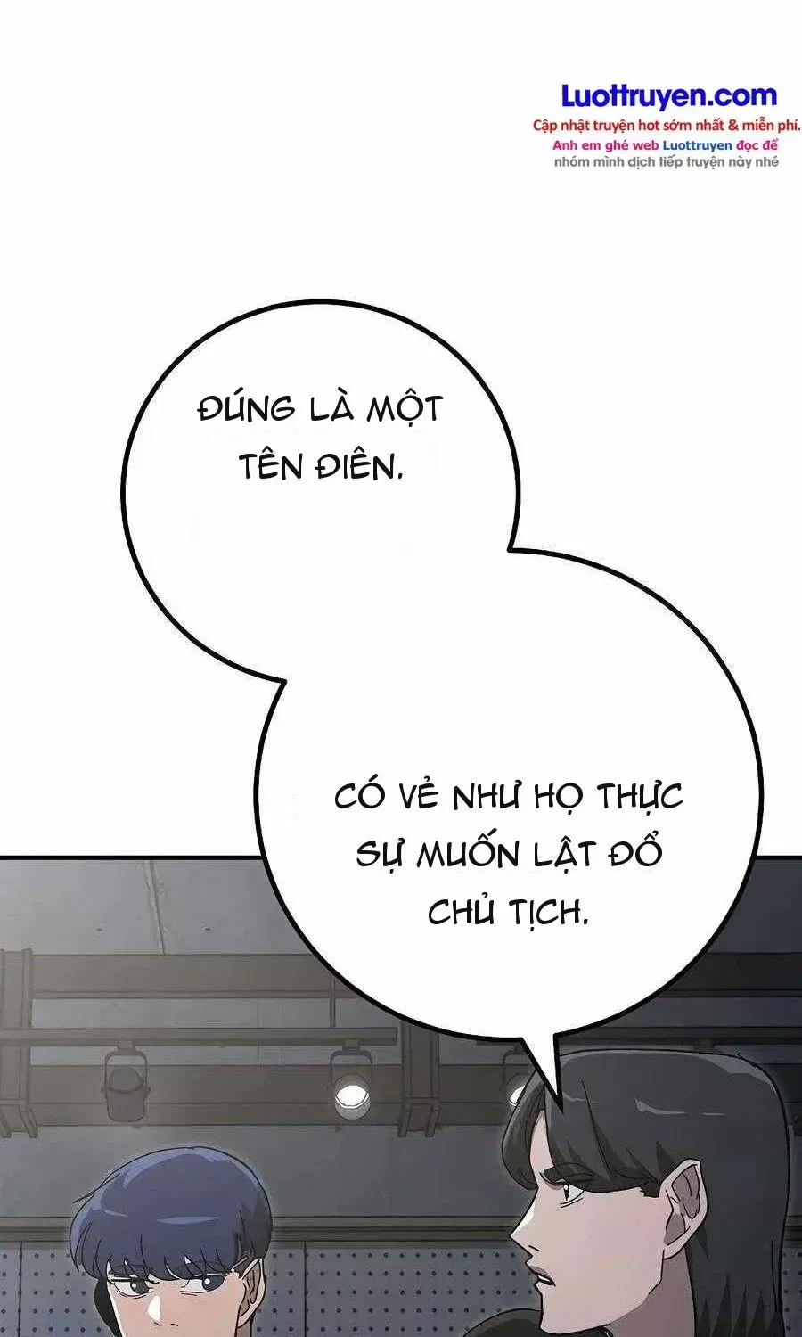 Người Dọn Dẹp - Chap 37 - Trang 84