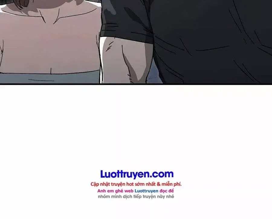 Người Dọn Dẹp - Chap 37 - Trang 87