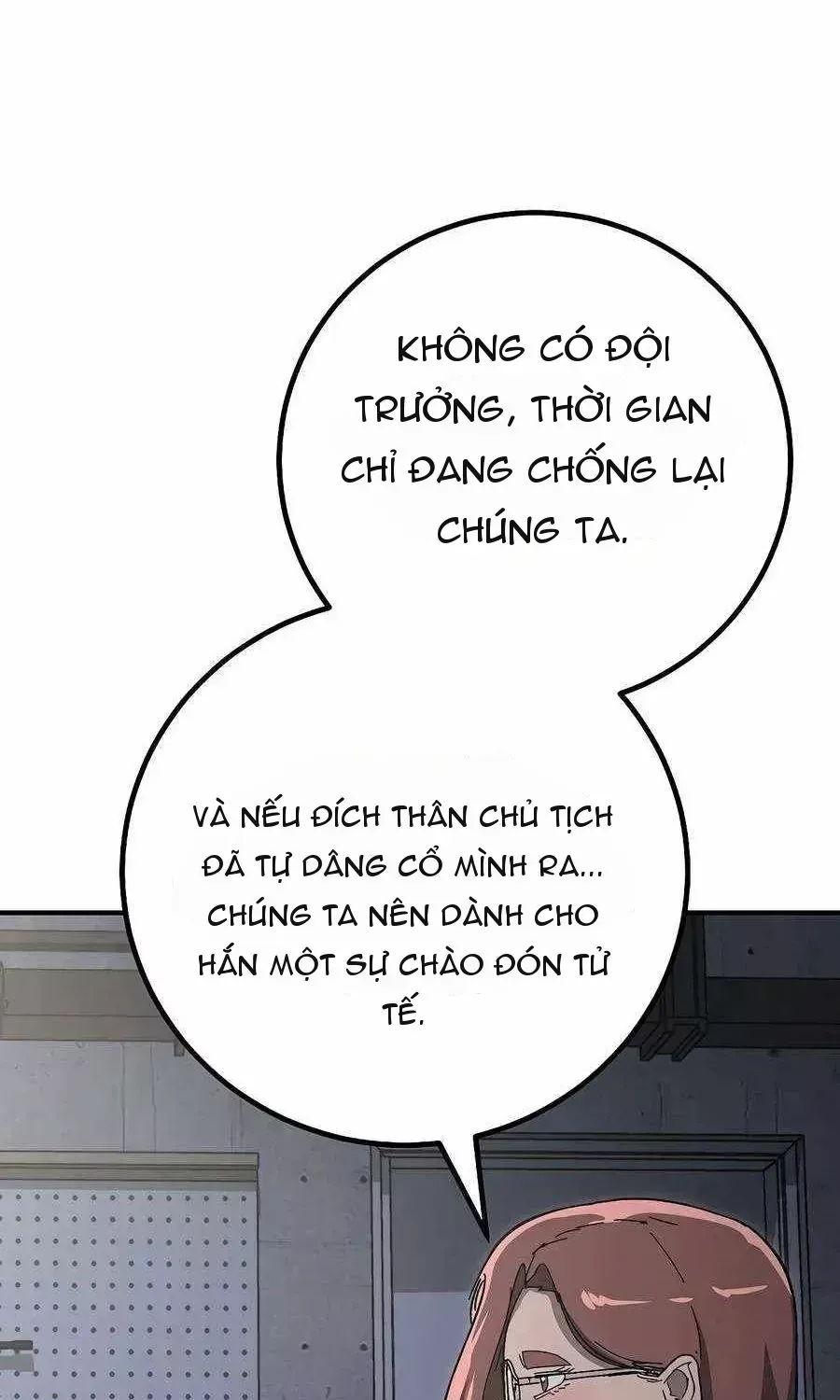 Người Dọn Dẹp - Chap 37 - Trang 88