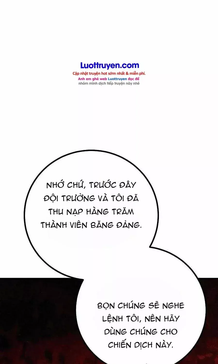 Người Dọn Dẹp - Chap 37 - Trang 90