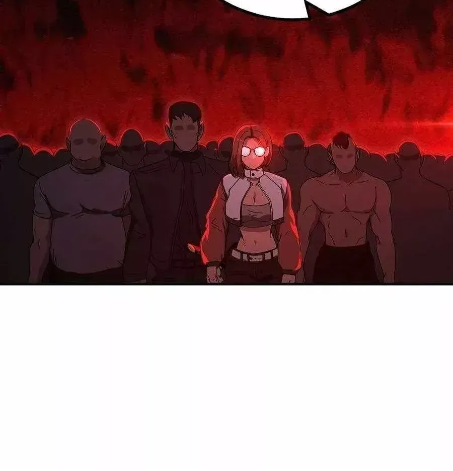 Người Dọn Dẹp - Chap 37 - Trang 91
