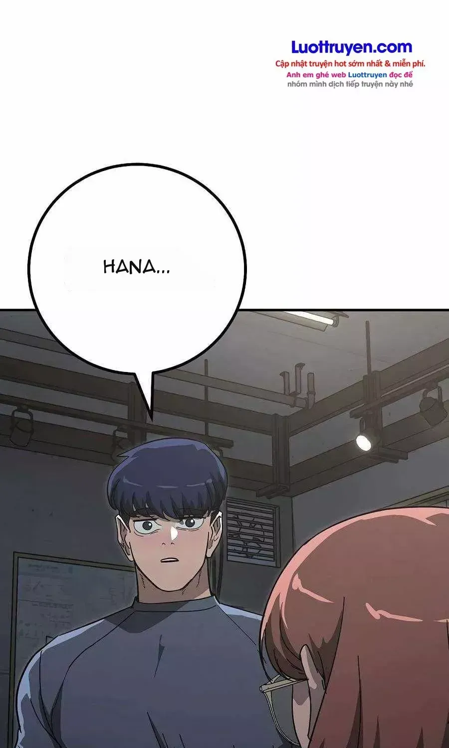 Người Dọn Dẹp - Chap 37 - Trang 92