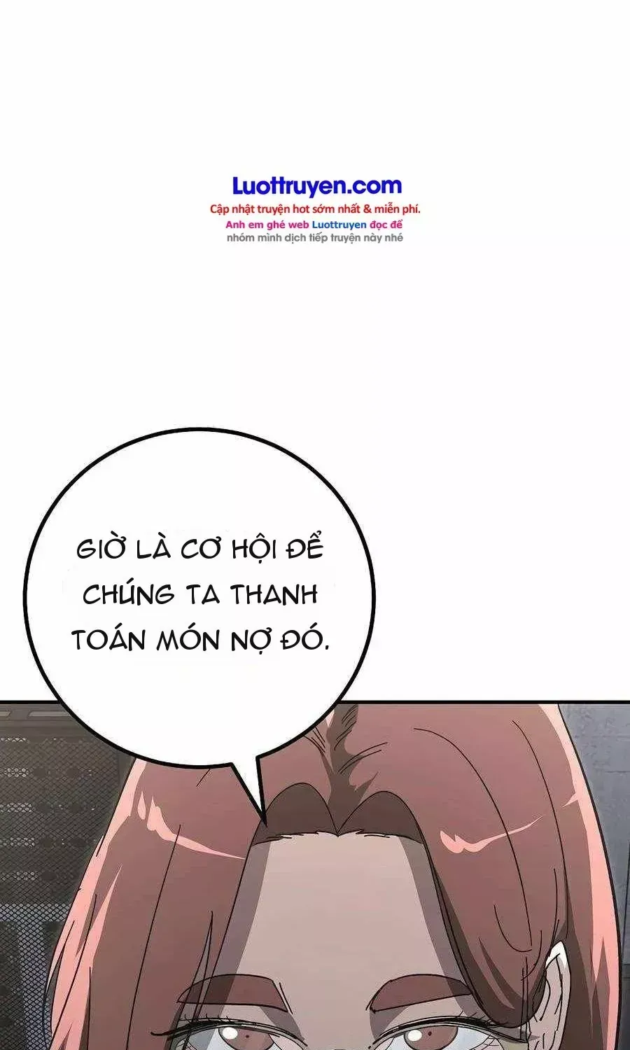 Người Dọn Dẹp - Chap 37 - Trang 94