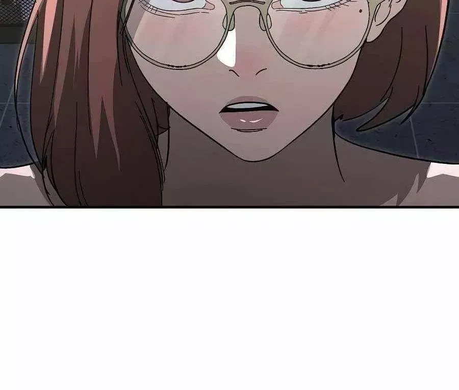 Người Dọn Dẹp - Chap 37 - Trang 95