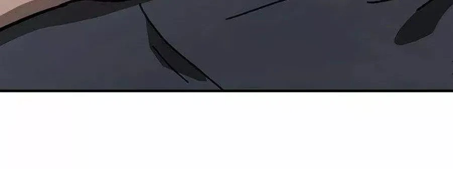 Người Dọn Dẹp - Chap 37 - Trang 99