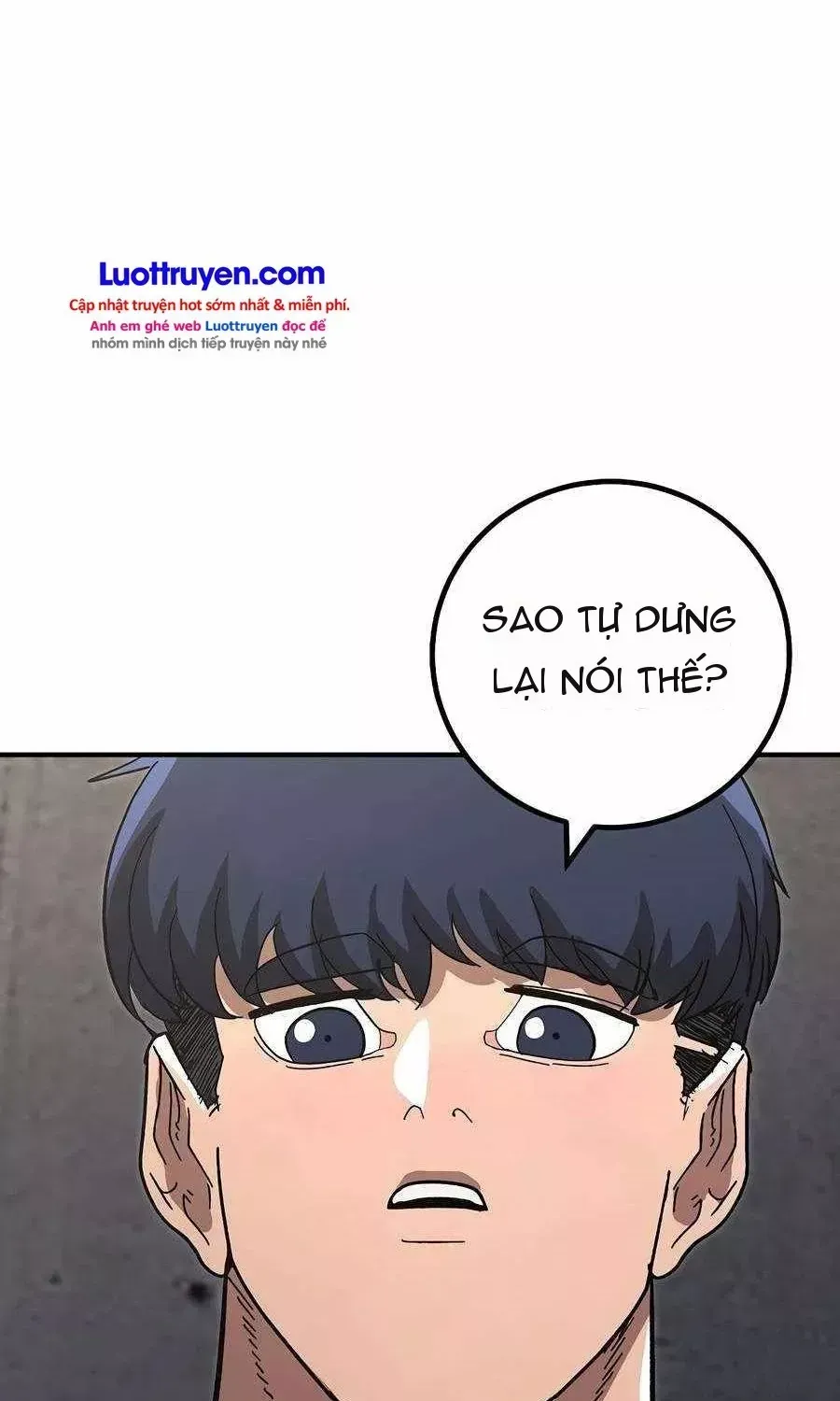 Người Dọn Dẹp - Chap 37 - Trang 100