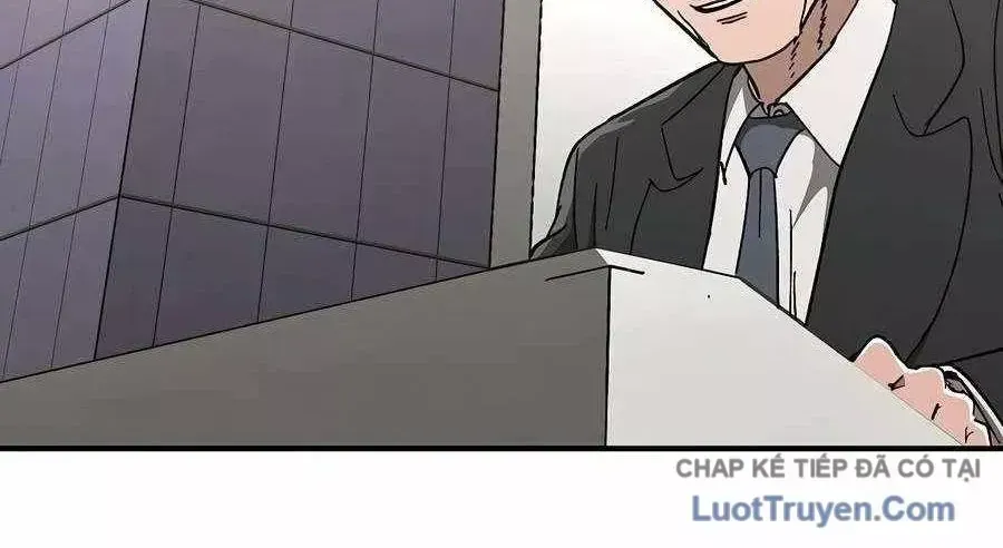 Người Dọn Dẹp - Chap 38 - Trang 109