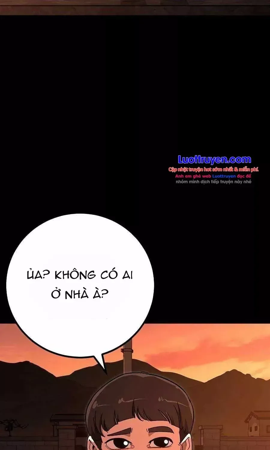 Người Dọn Dẹp - Chap 38 - Trang 12