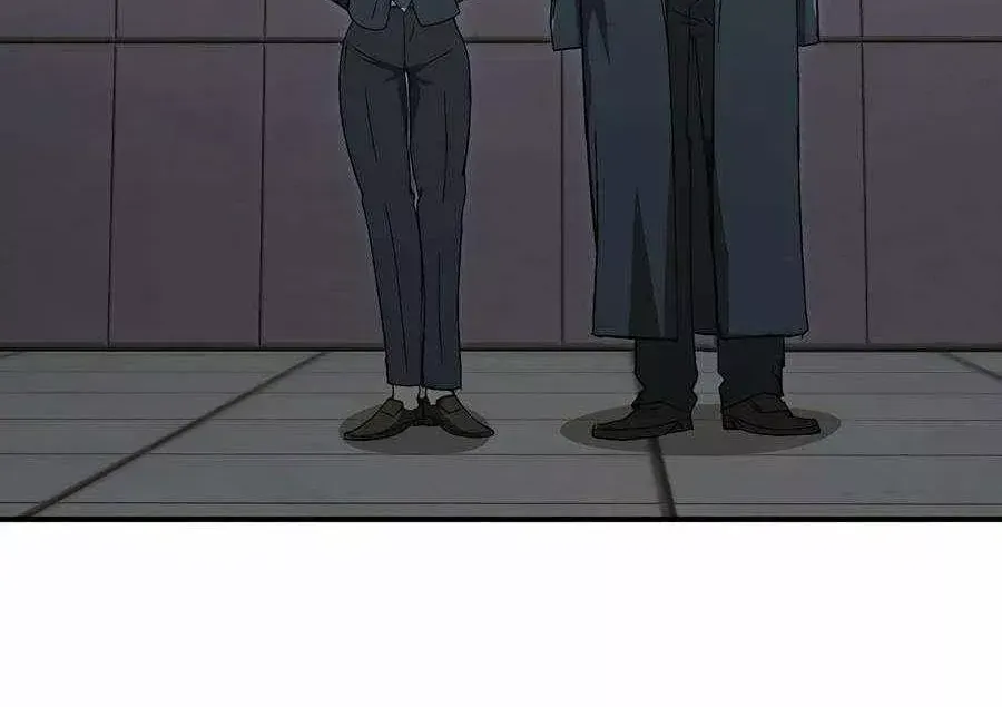 Người Dọn Dẹp - Chap 38 - Trang 111