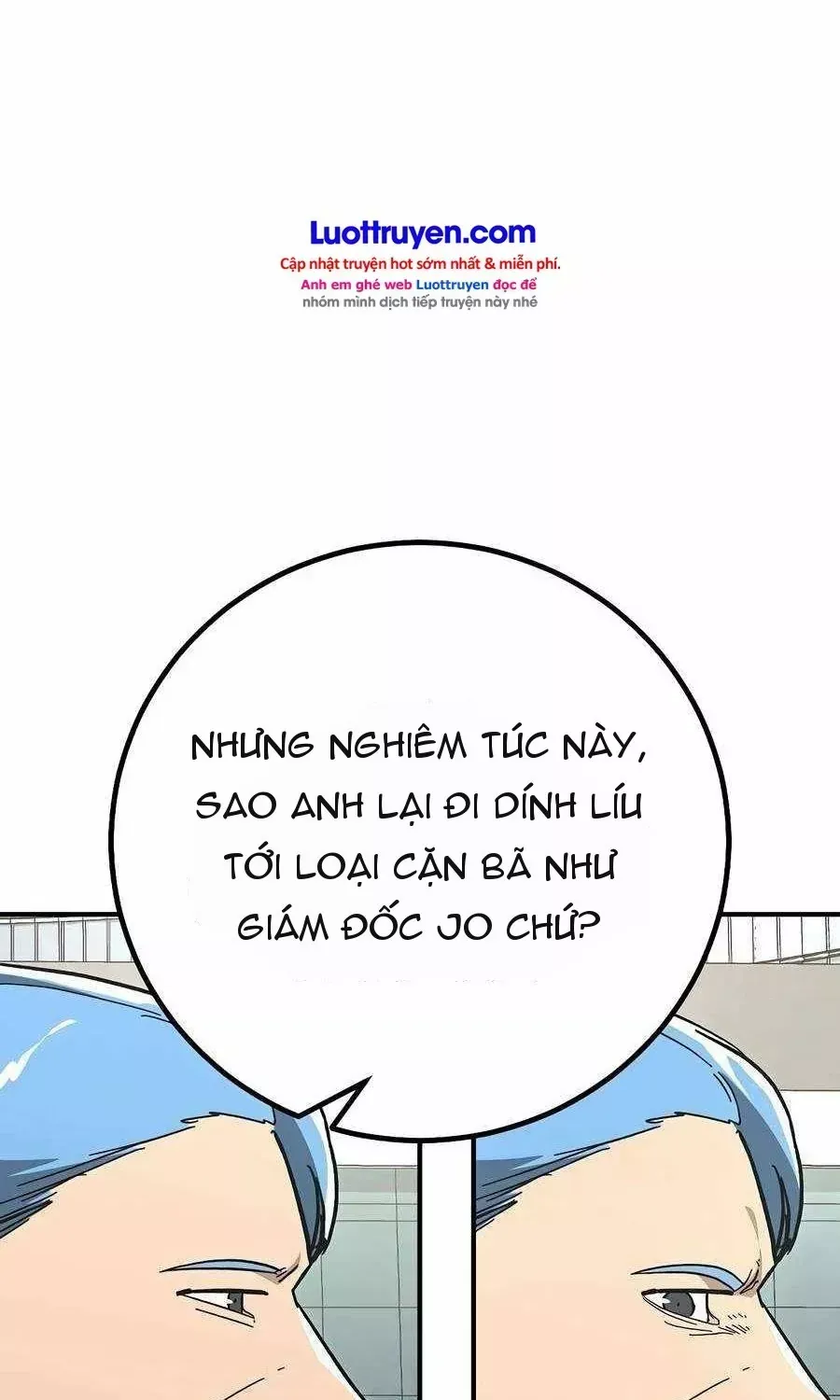 Người Dọn Dẹp - Chap 38 - Trang 118