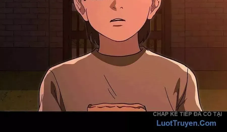 Người Dọn Dẹp - Chap 38 - Trang 13