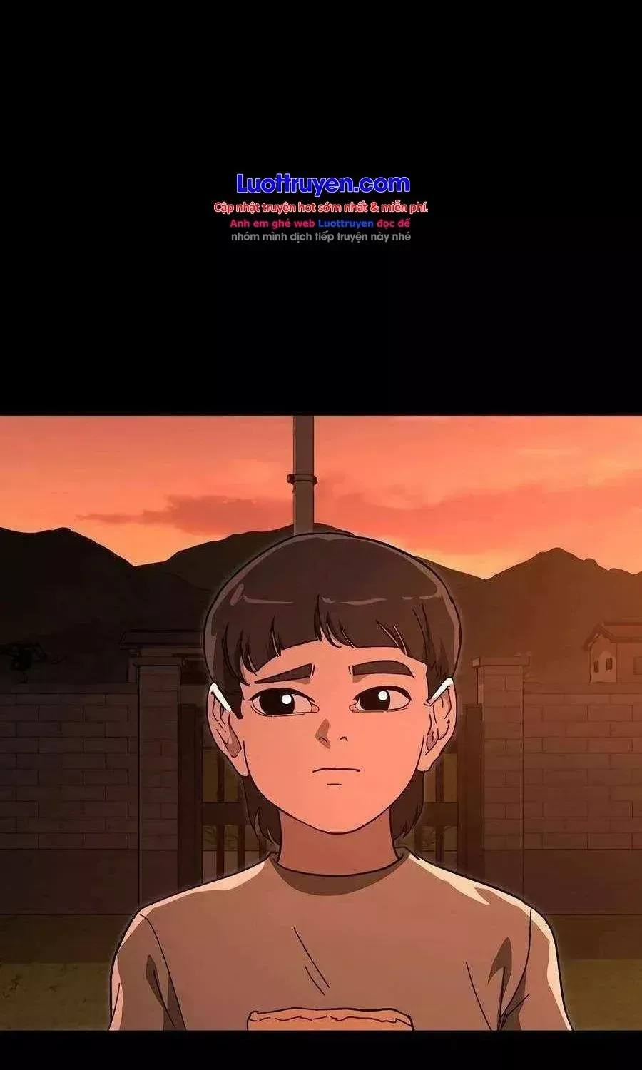 Người Dọn Dẹp - Chap 38 - Trang 14