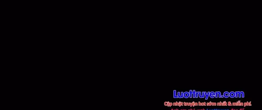 Người Dọn Dẹp - Chap 38 - Trang 23