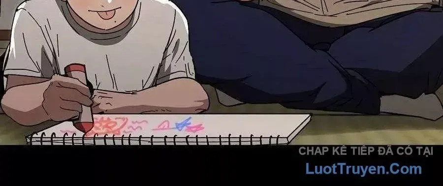 Người Dọn Dẹp - Chap 38 - Trang 25