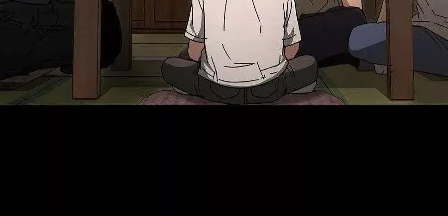 Người Dọn Dẹp - Chap 38 - Trang 27