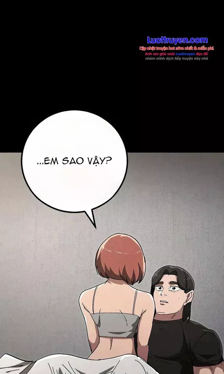 Người Dọn Dẹp - Chap 38 - Trang 28