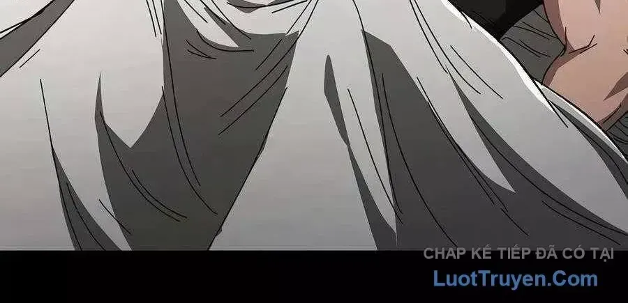 Người Dọn Dẹp - Chap 38 - Trang 29